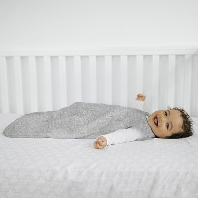 HALO® SleepSack® Large Wearable Blanket