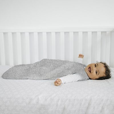 Kohls halo sleep sack hotsell