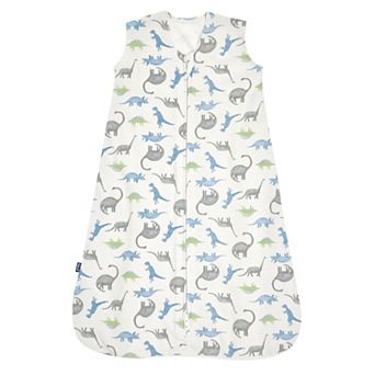 HALO® SleepSack® Wearable Blanket