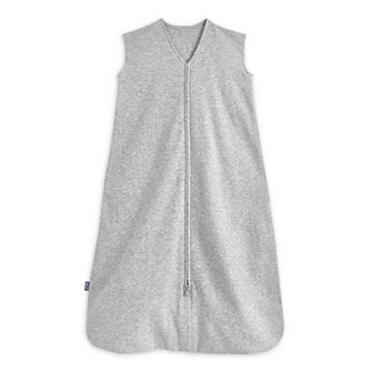 HALO® SleepSack® Wearable Blanket