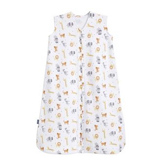 HALO® SleepSack® Wearable Blanket