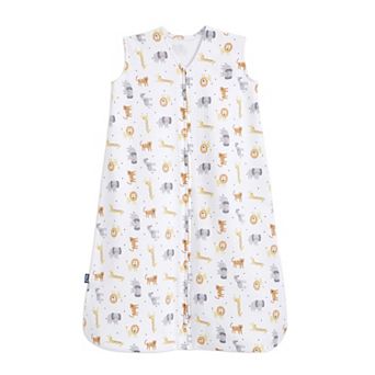 HALO® SleepSack® Wearable Blanket