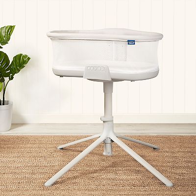 Kohls halo sleep sack best sale