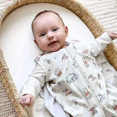 Kohls swaddle sale