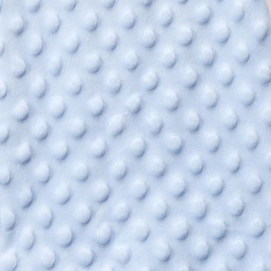 HALO SleepSack Dimple Plush Wearable Blanket