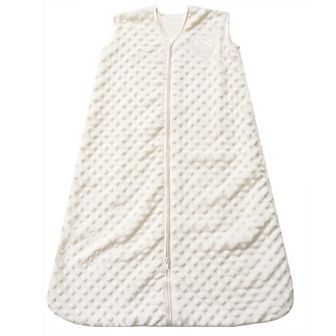 HALO® SleepSack® Dimple Plush Wearable Blanket