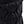 Black Printed