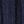 Navy Blue Printed