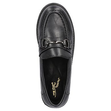 Easy Street Witney Comfort Women's Loafers