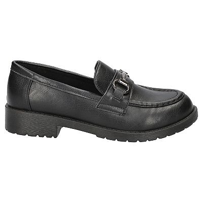 Easy Street Witney Comfort Women s Loafers