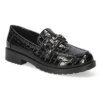 Easy Street Witney Comfort Women's Loafers