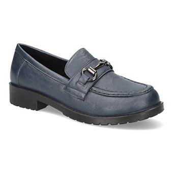 Easy Street Witney Comfort Women's Loafers