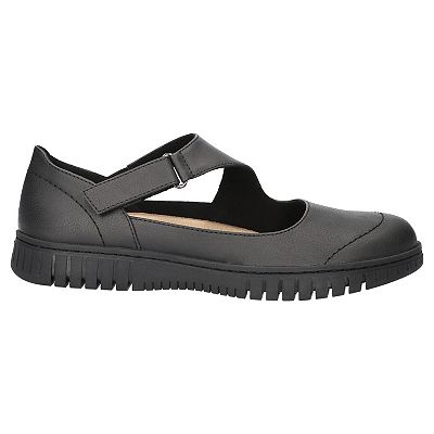 Easy street vista women's flats online