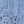 Blue Grey