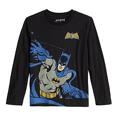 Kids Batman Clothing Kohl s