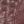 Burgundy Woven Embosse