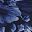 Black Blue