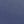 Navy Satin