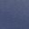 Navy Satin