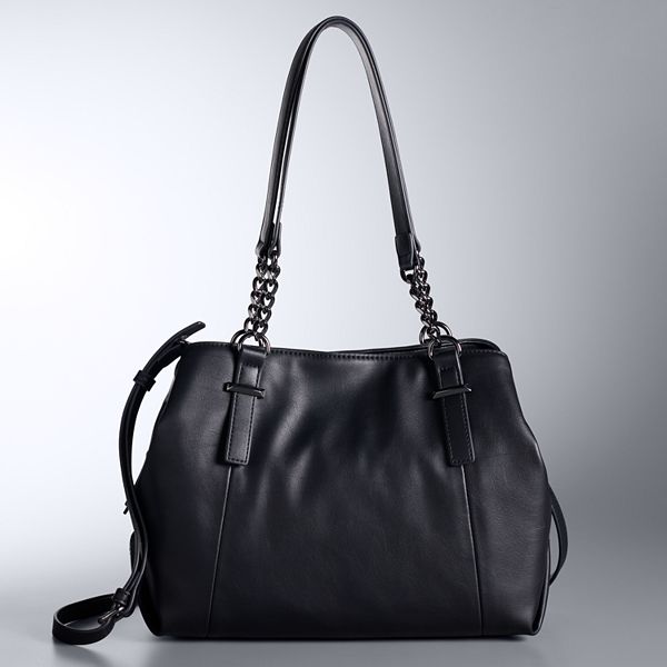 の 人気アイテムランキング 7068681_Black?wid=600&hei=600& その他