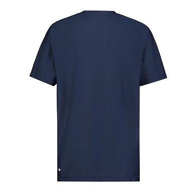 Boys 8-20 Quiksilver Surf Tee