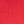 Pure Ruby