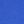 Team Royal Blue