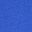 Team Royal Blue
