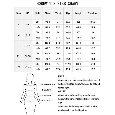 Women's Sheath Dress Short Sleeve Contrast Color Elegant Pencil Dresses