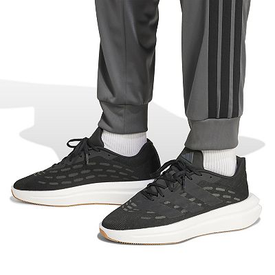 adidas gazelle silver green womens Adidas Nite Jogger  Kick Theory