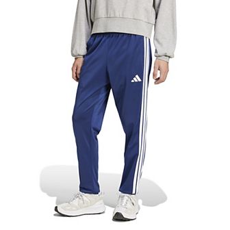 Men's adidas 3-Stripes Tricot Jogger Track Pants