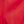 Pure Ruby