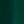 Collegiate Green