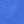 Team Royal Blue