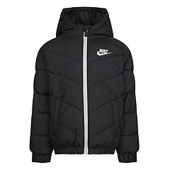 Kohls nike windrunner best sale