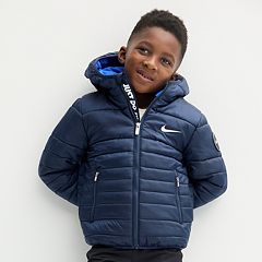 Boys Coats Jackets Kohl s