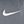 Smoke Gray