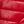 University Red