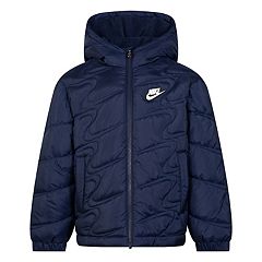 Kohls boys winter jackets hotsell