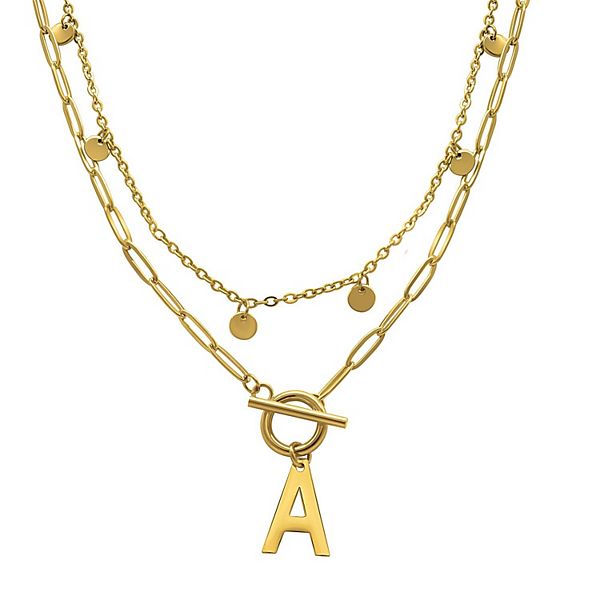 えせこりちゃんさま専用【値下げ】JEANASIS eLLong Necklace 7068956_A?wid=600&hei=600&