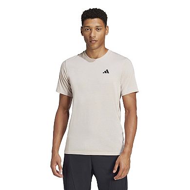 Men's adidas Essentials Feelready Training T-Shirt