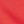 Pure Ruby