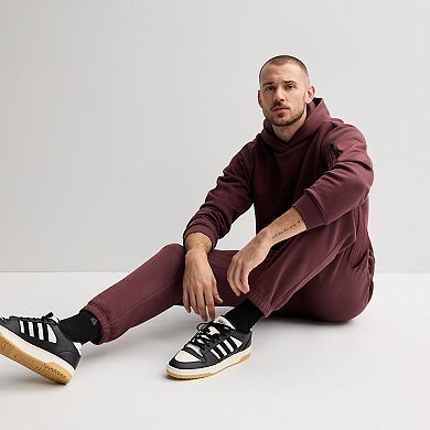 Men's adidas City Escape Fleece Sportswear Pants