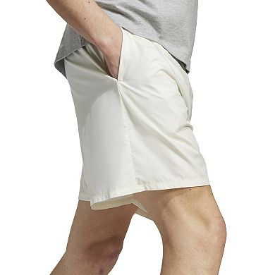 Men's adidas City Escape Sportswear Shorts