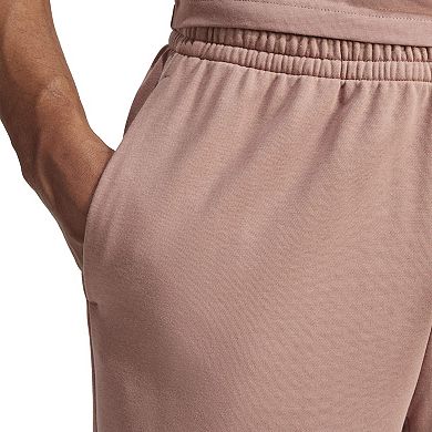 Men's adidas Essentials Three Bar Sportswear Pants