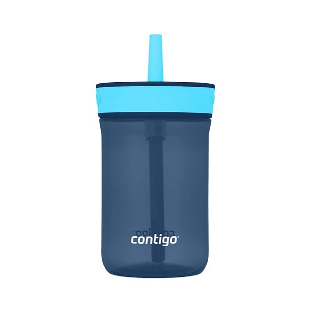acrylic tumblers that look like glass Rope Flair Acrylic Tumbler Sets Nautical Luxuries