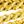 Gold Tone