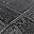 Black Croco