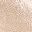 Natural Crinkled Paten