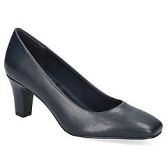 Blue Dress Shoes Find Navy Light Blue Formal Shoes For the Family Kohl s